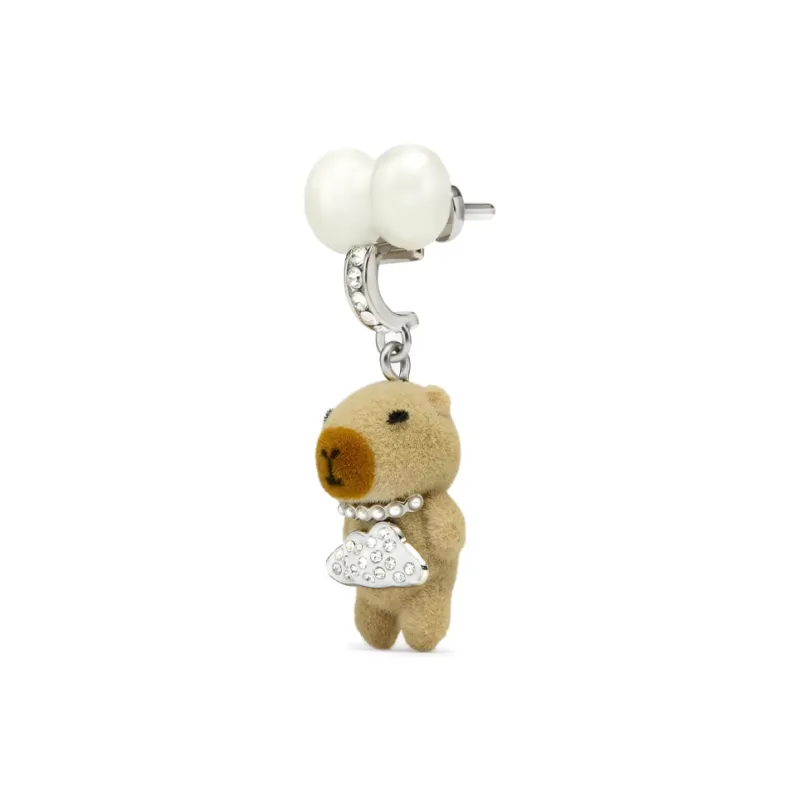 GENTLE MONSTER Accessories Unisex Khaki-0
