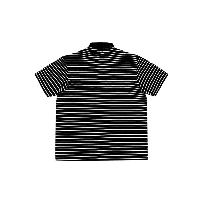 NPC Polo Shirts Women's-1