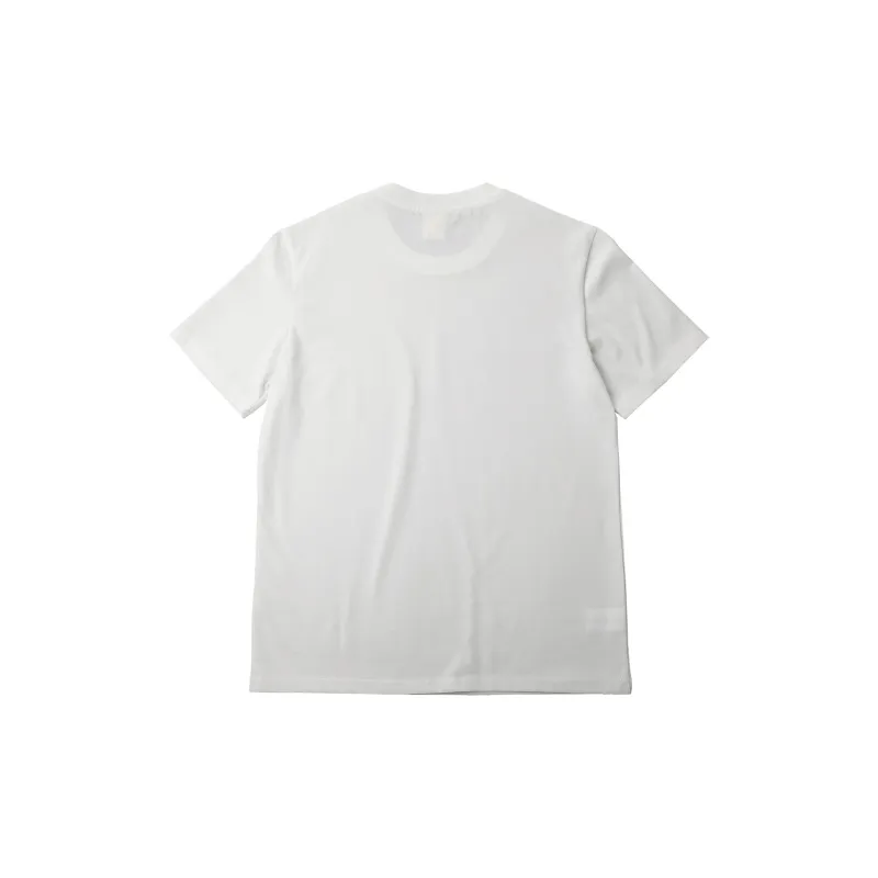 Duke car T Shirts Men-14