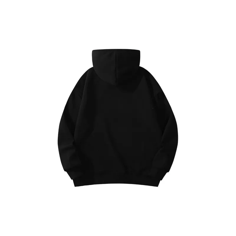 POLAR BEAR Sweatshirts Unisex-16