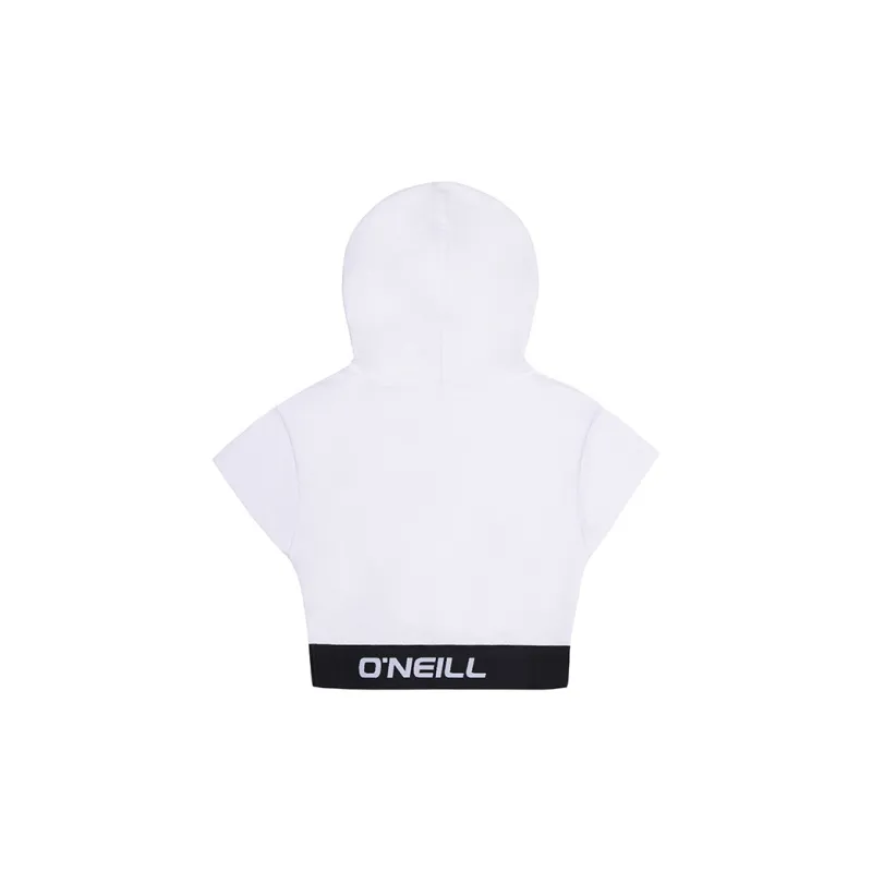O'Neill Sweatshirts Women's-4