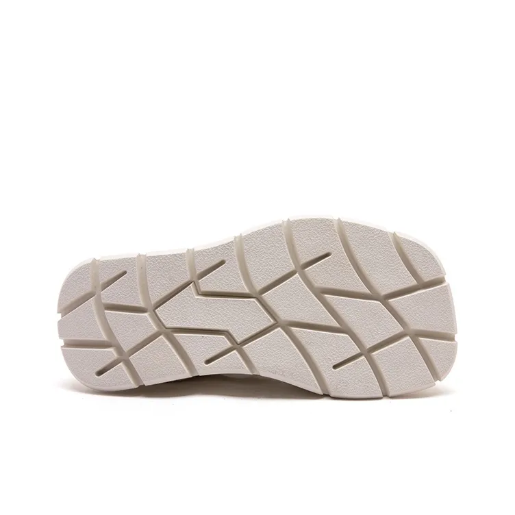 Anthony Miles Low Top Casual Shoes Women's-11