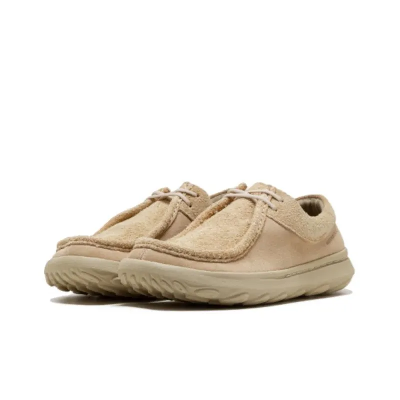 MERRELL Hut Moc 2 Leisure Se 'Incense'-2