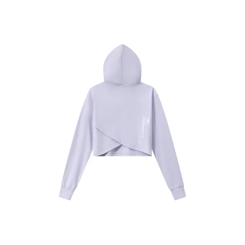 O'Neill Sweatshirts Women's-20