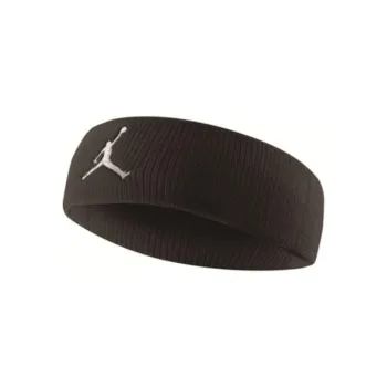 Nike Dri FIT Jumpman Head Tie