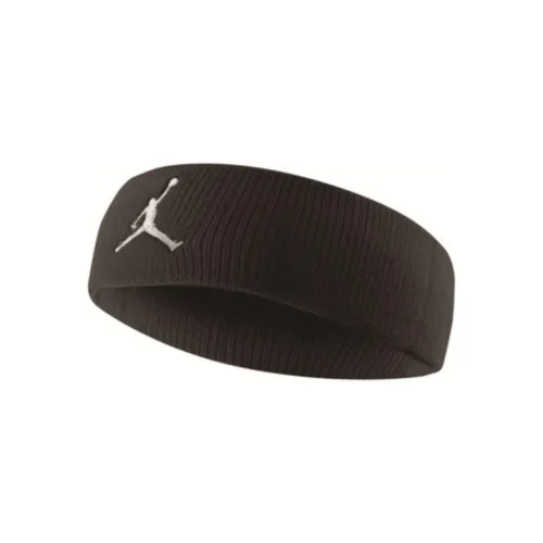 Nike Dri FIT Jumpman Head Tie