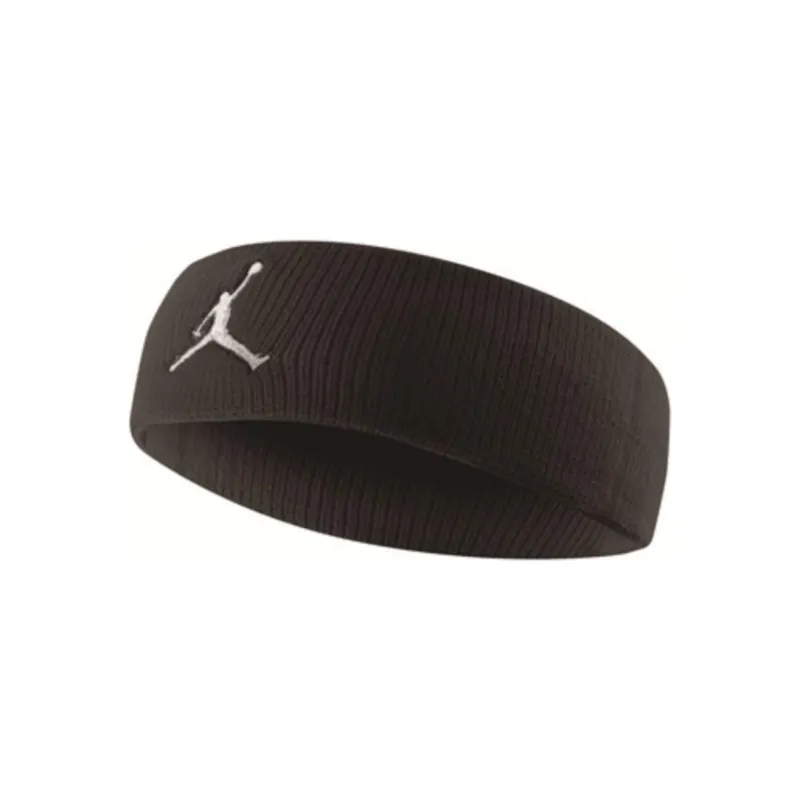 Jordan Dri FIT Jumpman Head Tie-0