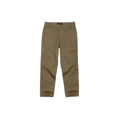 AKCLUB Vintage Collection Casual Pants Men