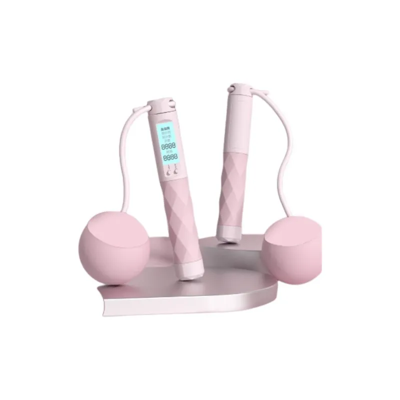 BB-X SPECIAL Jump Ropes-0