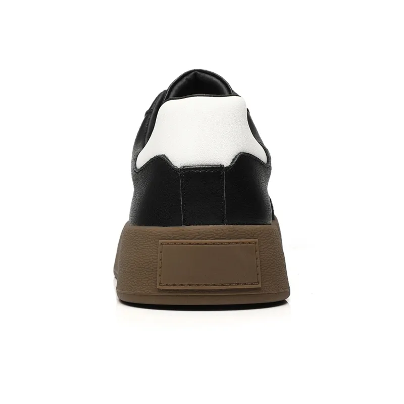 15 MINS Lightweight Low-Top Casual Shoes Men's-10