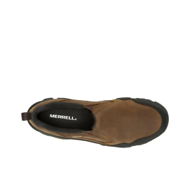 MERRELL ColdPack 3 Thermo Moc 'Earth'-3