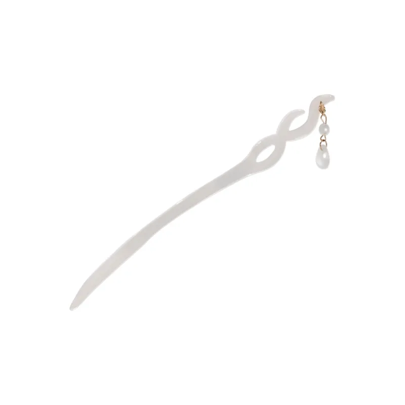 ZANC Hairpins Women's-2