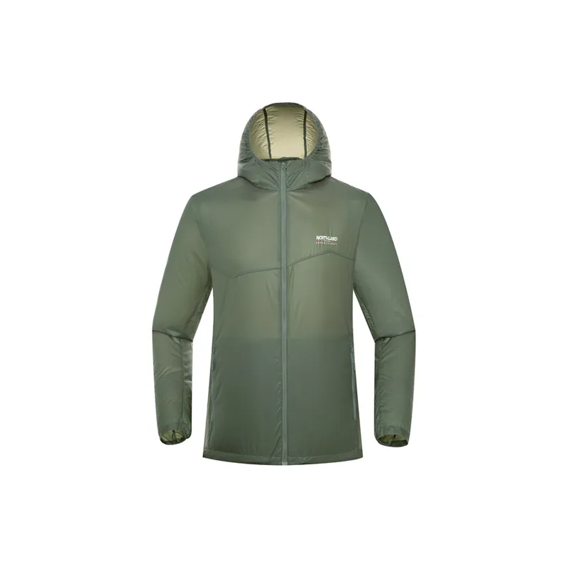 NORTHLAND Sun Protection Clothing Men-1