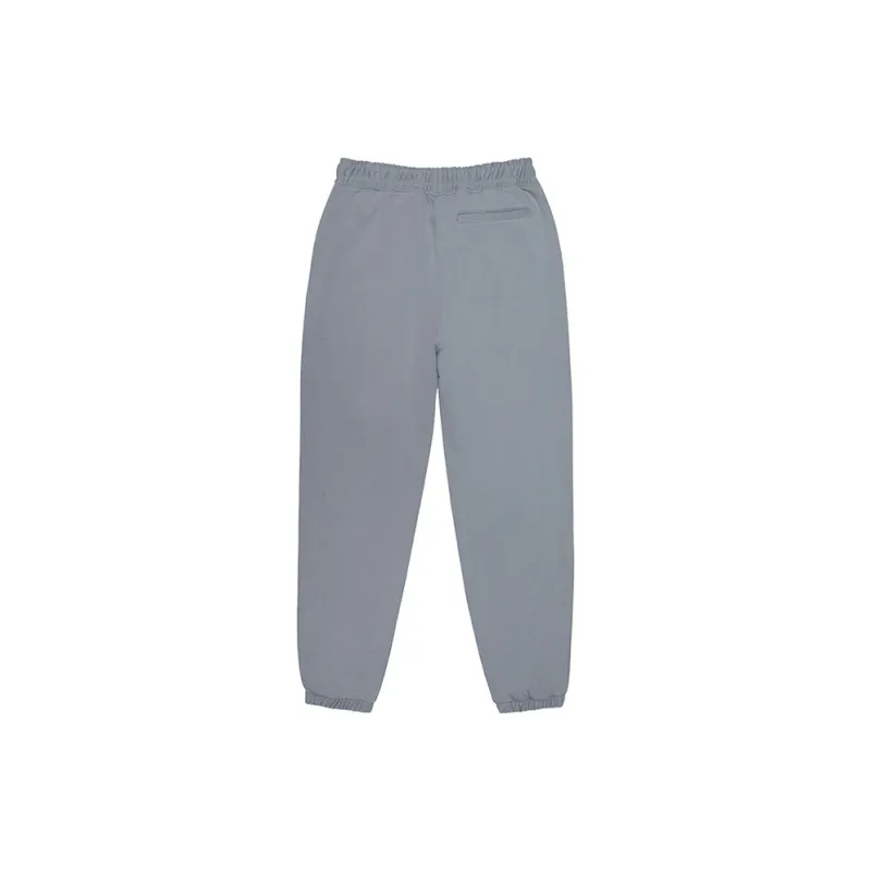 O'Neill Knitted Sweatpants Unisex-8