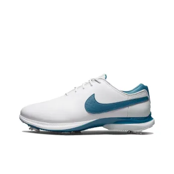 Nike Air Zoom Victory Tour 2 Wide 'White Marina'