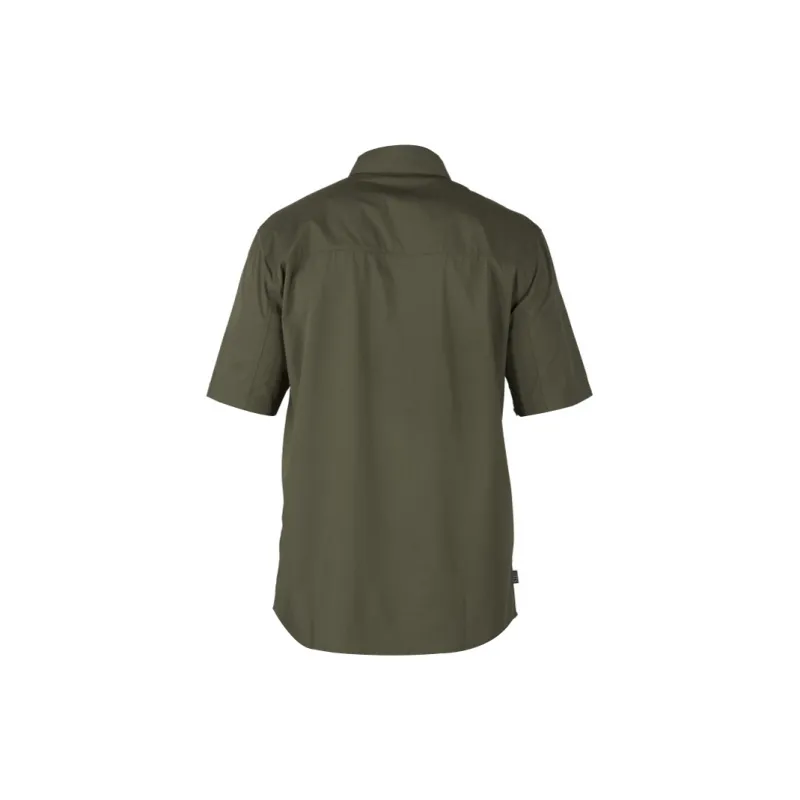 5.11 Shirts Men-13