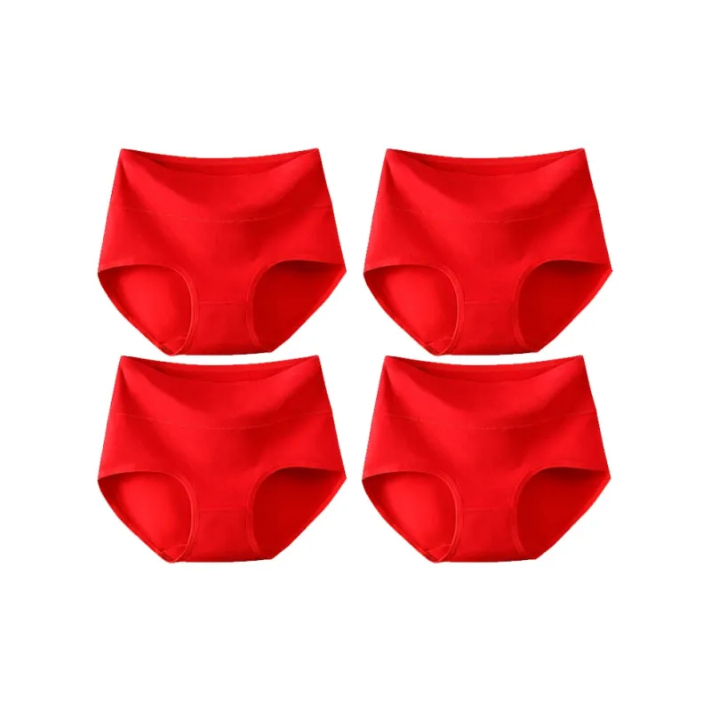 Lanza Women's Underwear Sets-8