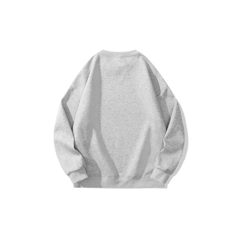 POLAR BEAR Sweatshirts Unisex-9