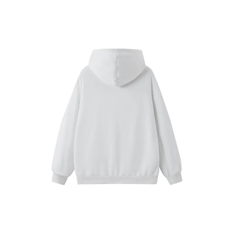 PUPU ALIENS Sweatshirts Unisex-15