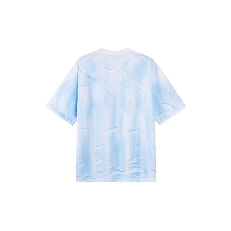 INXX APYD T Shirts Unisex-4