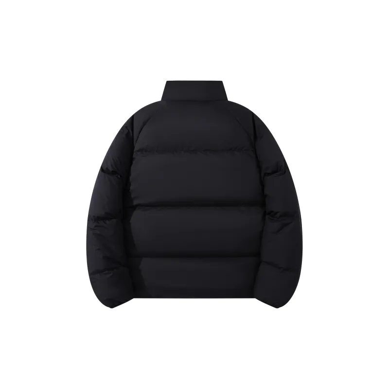 A.X.S.K Down Jackets Unisex-1