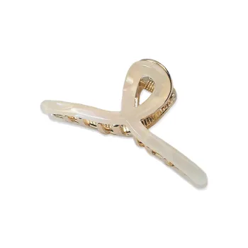 OSSINMI Hair Clips Women's