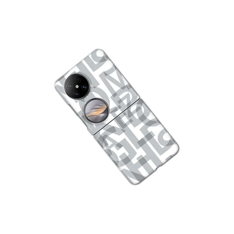 ME SKINS Phone Cases-1