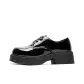 102 Black