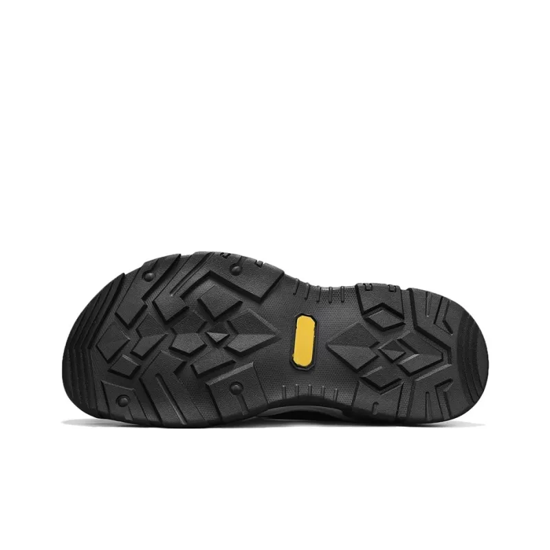 Abango Roman Sandals Unisex-14
