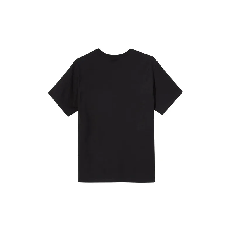 Stussy Pop Top Tee-1
