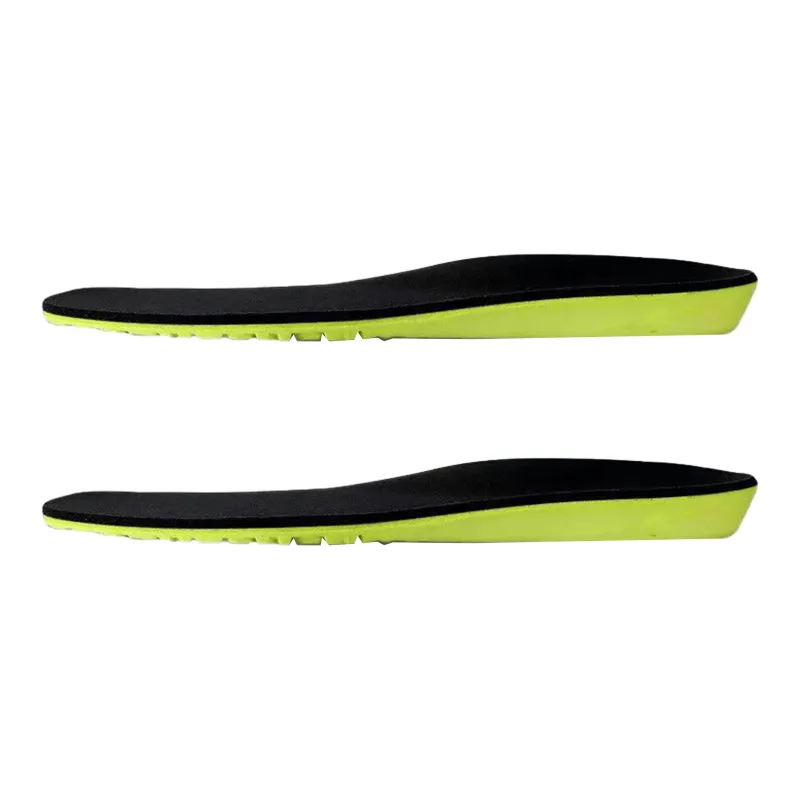 IOTS Soft Rebound Insoles Unisex-8