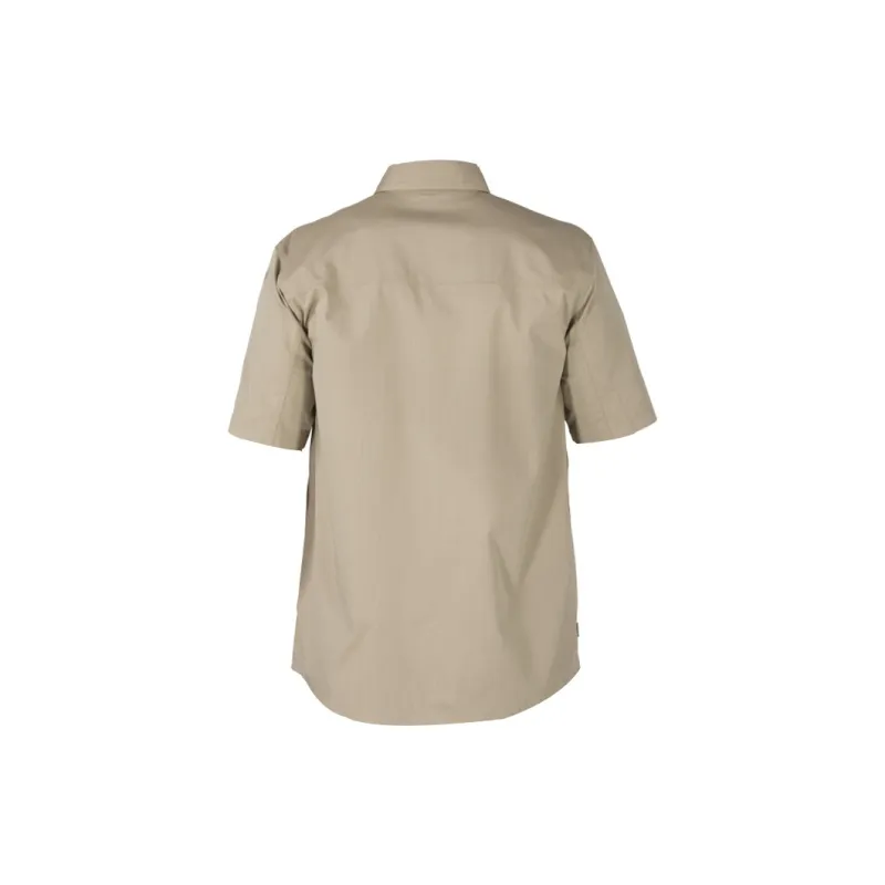 5.11 Shirts Men-21