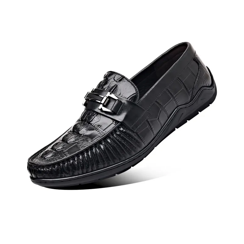 A Fairy Tale Of A Pair Of Shoes Casual Shoes Men's-2