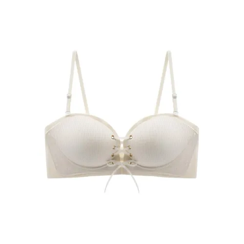 JUNEROSE Women's Bras
