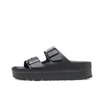 Birkenstock Arizona Pap 35mm Sandals Women's