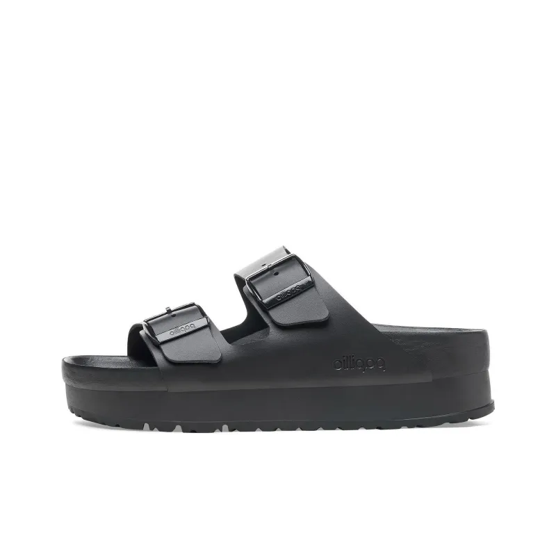 Birkenstock Arizona Pap 35mm Sandals Women's-0