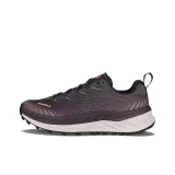 Purple Gray