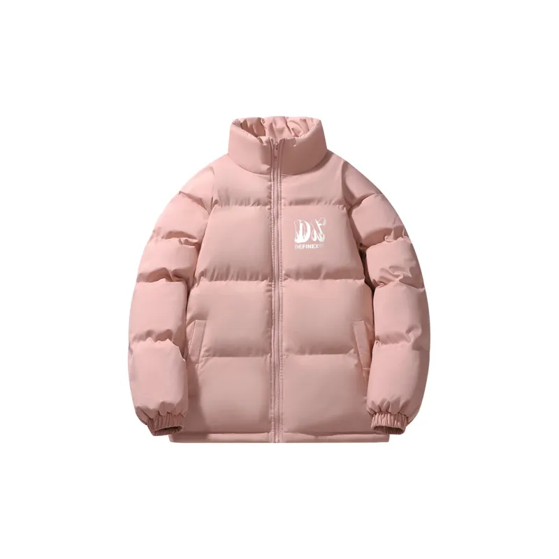 DEFINEX Puffer Jackets Unisex-3