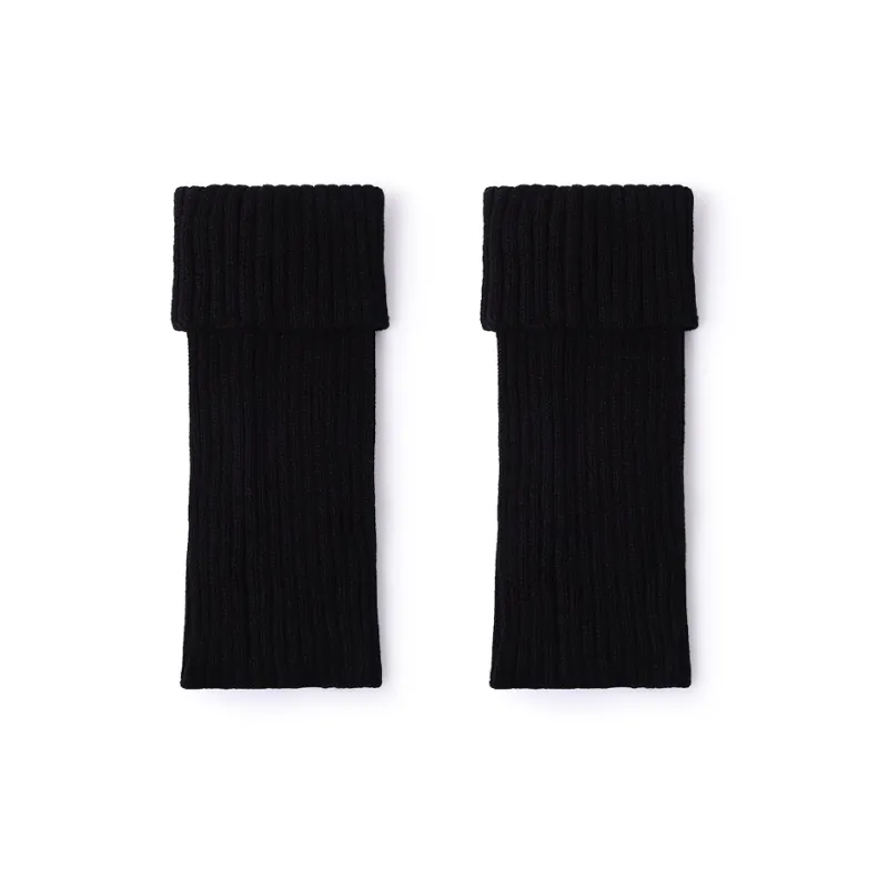 Primeet Mid Calf Socks Women's 1 Pack-12