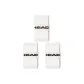Adhesive White[Dry and Fresh Comfortable]-3 Pack Bulk