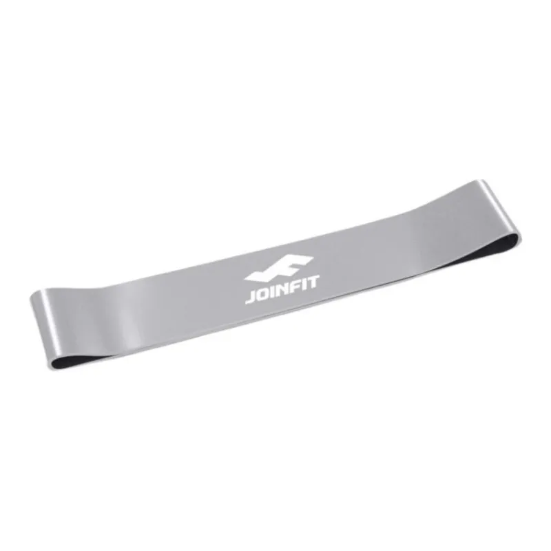 JOINFIT Resistance Bands Latex Unisex-7