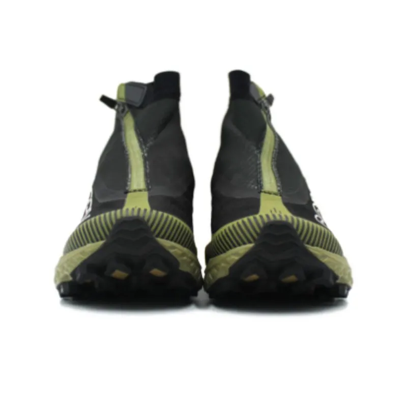 MERRELL Agility Peak 5 Zero GORE TEX 1TRL 'Black Avocado'-3