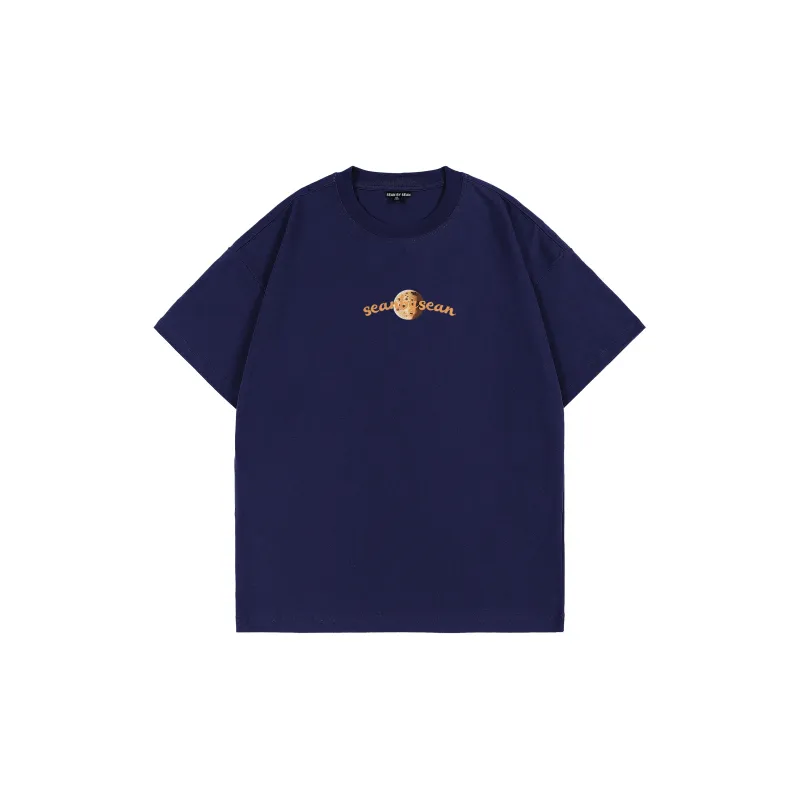 SEANBYSEAN T-Shirts Unisex-9