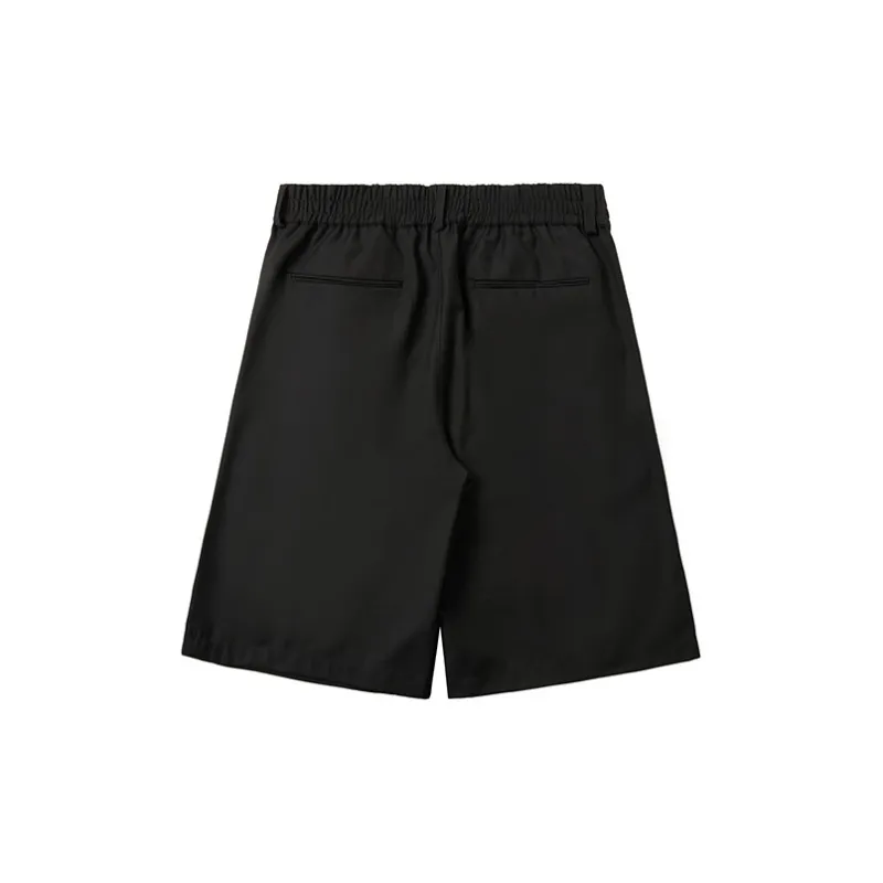 URBAN STANDARD Casual Shorts Men's-1