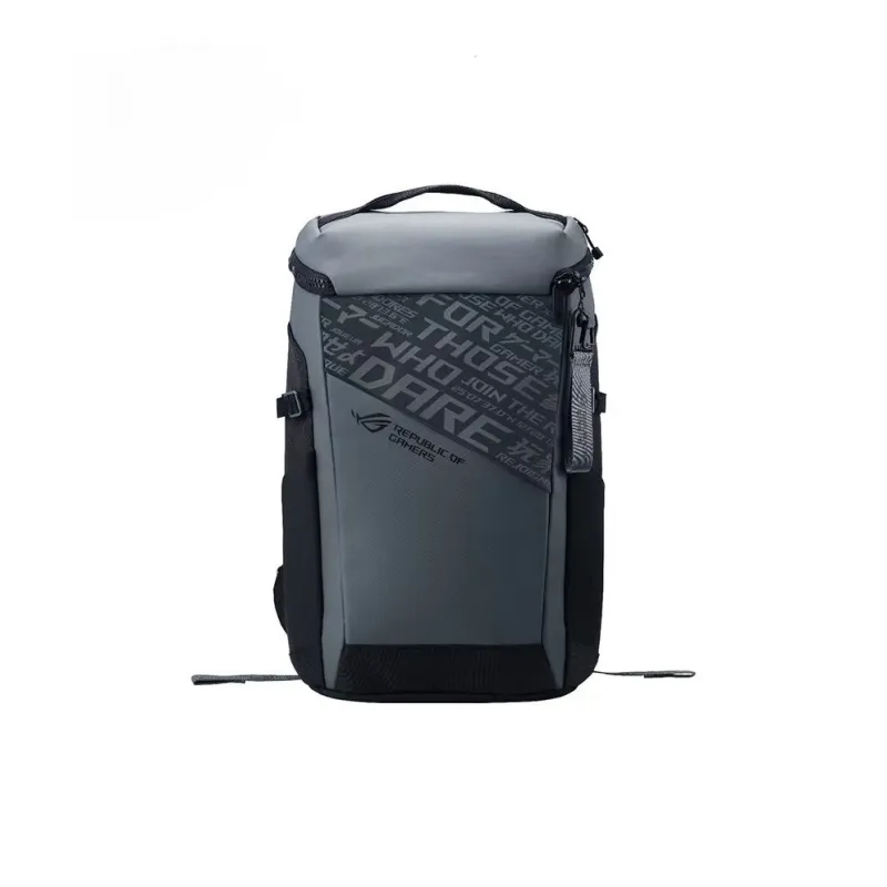 ROG Fabric Laptop Bag Unisex Black-5