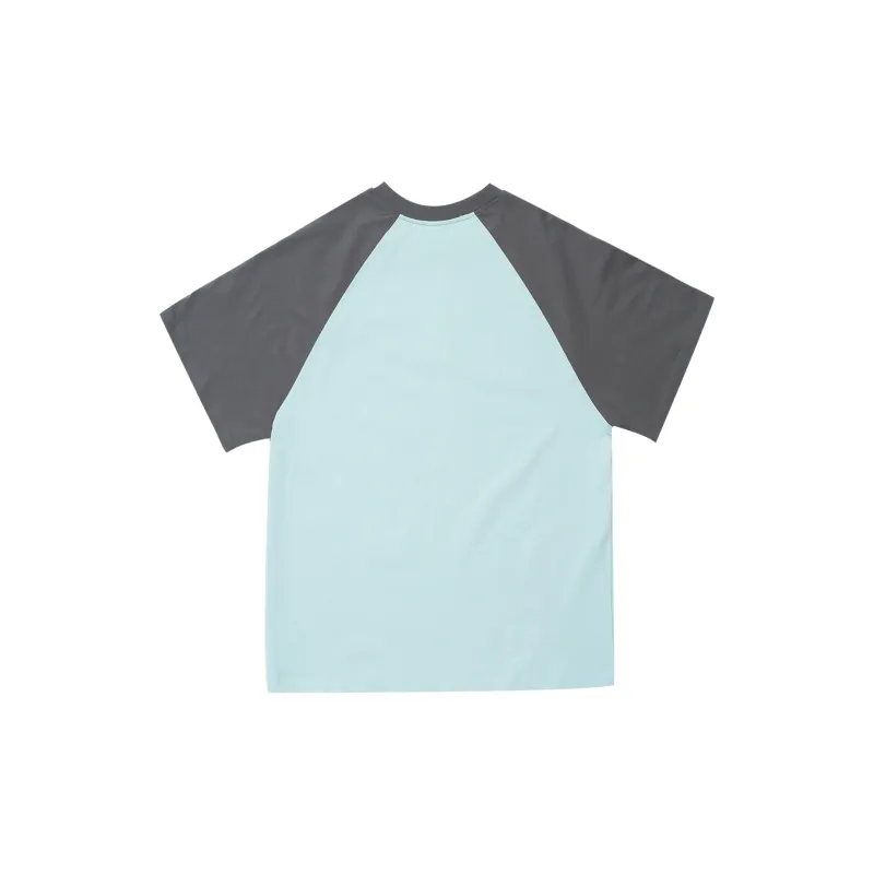 UNCALM T Shirts Women's-11