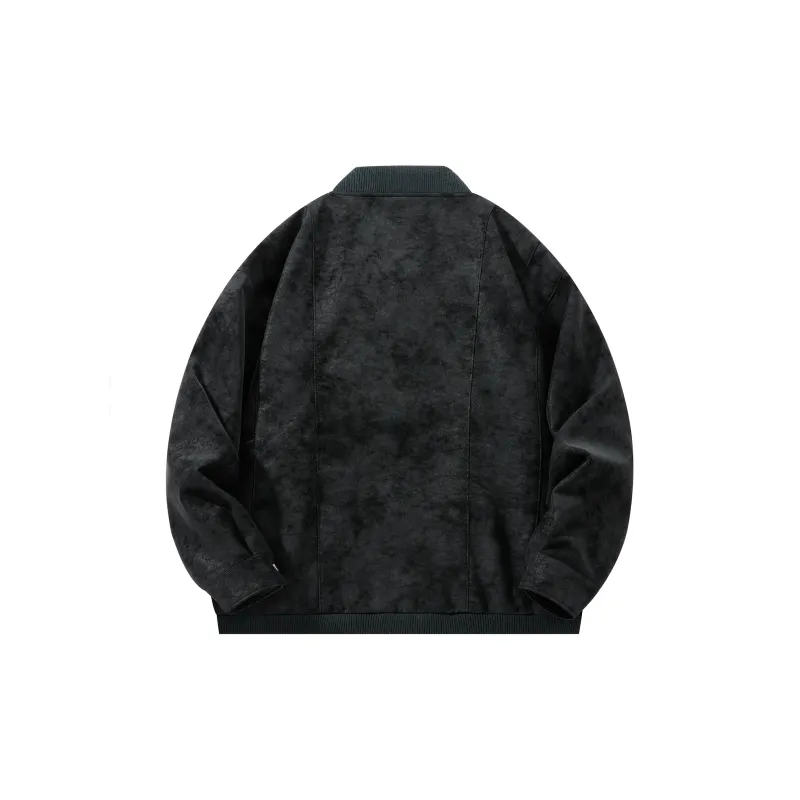 Paddy Julia Jackets Coats Unisex-3