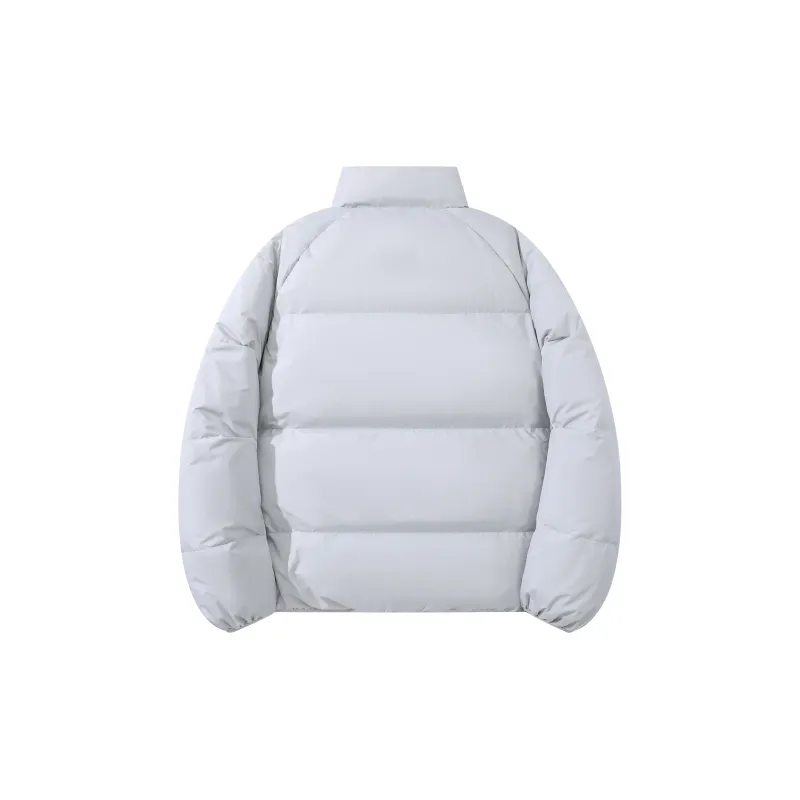 A.X.S.K Down Jackets Unisex-7