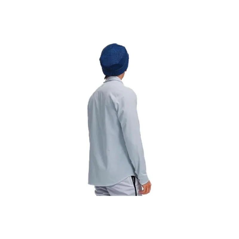 Lululemon New Venture Shirt Men's-5