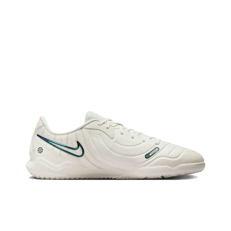 Nike Tiempo Legend 10 Academy Ic Pearl-1